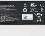 Razer RZ09-02888 replacement laptop battery for Stealth 15 2018 15 GTX 1060 - image 3