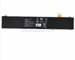 Razer RZ09-03006 replacement laptop battery for BLADE 15 GTX Base
