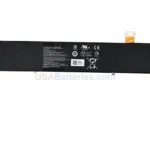 Razer RZ09-03006 replacement laptop battery for BLADE 15 GTX Base