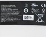 Razer RZ09-03006 replacement laptop battery for BLADE 15 GTX Base - image 2