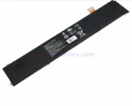 Razer RZ09-03006 replacement laptop battery for BLADE 15 GTX Base - image 3
