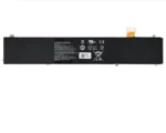 Razer 144HZBLADE replacement laptop battery