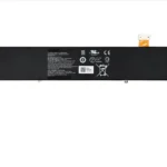 Razer 144HZBLADE replacement laptop battery