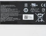 Razer 144HZBLADE replacement laptop battery