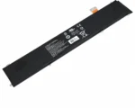 Razer 144HZBLADE replacement laptop battery