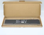 Razer 144HZBLADE replacement laptop battery