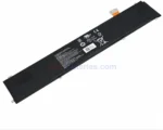 Razer RZ09-03017 replacement laptop battery for Stealth 15 2018 15 GTX 1060 - image 2