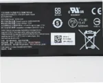 Razer RZ09-03017 replacement laptop battery for Stealth 15 2018 15 GTX 1060 - image 3
