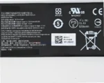 Razer RZ09-03137 replacement laptop battery for Stealth 15 2018 15 GTX 1060 - image 3