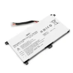 Samsung 300E4M-K02 replacement laptop battery
