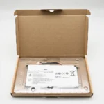 Samsung 300E4M-K02 replacement laptop battery