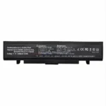 Samsung 48W replacement laptop battery for Samsung R420 R430 R470 R468 R480 RC510 RC512 R519 R520 R530