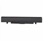 Samsung 48W replacement laptop battery for Samsung R420 R430 R470 R468 R480 RC510 RC512 R519 R520 R530 - image 2