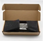 Samsung 48W replacement laptop battery for Samsung R420 R430 R470 R468 R480 RC510 RC512 R519 R520 R530 - image 3