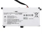 Samsung 300E4M-K02 replacement laptop battery