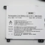 Samsung 300E4M-K02 replacement laptop battery