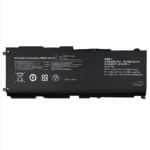 Samsung 80wh-14-8v-aa-pbzn8np-hot-sales-rechargeable-batteries-for-n replacement laptop battery
