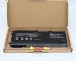 Samsung 80wh-14-8v-aa-pbzn8np-hot-sales-rechargeable-batteries-for-n replacement laptop battery