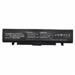Samsung AA-PB9MC6B replacement laptop battery