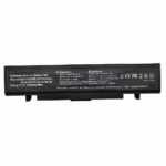 Samsung AA-PB9MC6B replacement laptop battery