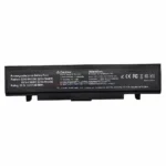 Samsung AA-PB9MC6B replacement laptop battery