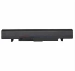 Samsung AA-PB9MC6B replacement laptop battery - image 2