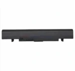 Samsung AA-PB9MC6B replacement laptop battery - image 2