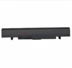 Samsung AA-PB9MC6B replacement laptop battery - image 2