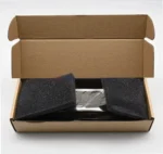 Samsung AA-PB9MC6B replacement laptop battery - image 3