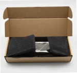 Samsung AA-PB9MC6B replacement laptop battery - image 3