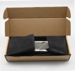 Samsung AA-PB9MC6B replacement laptop battery - image 3