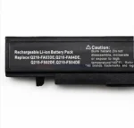 Samsung AA-PB9MC6B replacement laptop battery - image 4