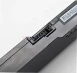 Samsung AA-PB9MC6B replacement laptop battery - image 5