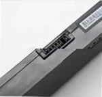 Samsung AA-PB9MC6B replacement laptop battery - image 5