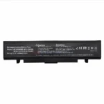 Samsung AA-PB9MC6B replacement laptop battery for E152