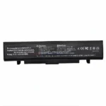 Samsung AA-PB9MC6B replacement laptop battery for E152