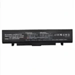 Samsung AA-PB9MC6B replacement laptop battery for E152