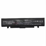 Samsung AA-PB9MC6B replacement laptop battery for E152