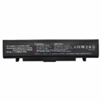 Samsung AA-PB9MC6B replacement laptop battery for E152