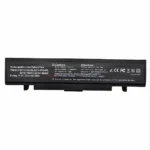 Samsung AA-PB9MC6B replacement laptop battery for E152