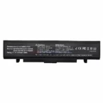 Samsung AA-PB9MC6B replacement laptop battery for E152