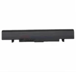 Samsung AA-PB9MC6B replacement laptop battery for E152 - image 2