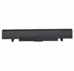 Samsung AA-PB9MC6B replacement laptop battery for E152 - image 2