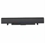 Samsung AA-PB9MC6B replacement laptop battery for E152 - image 2