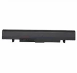 Samsung AA-PB9MC6B replacement laptop battery for E152 - image 2