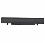 Samsung AA-PB9MC6B replacement laptop battery for E152 - image 2