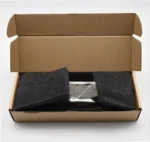 Samsung AA-PB9MC6B replacement laptop battery for E152 - image 3