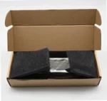 Samsung AA-PB9MC6B replacement laptop battery for E152 - image 3
