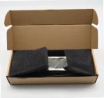 Samsung AA-PB9MC6B replacement laptop battery for E152 - image 3