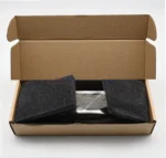 Samsung AA-PB9MC6B replacement laptop battery for E152 - image 3
